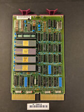DEC Digital KD11-HA M7270  QBUS LSI-11/02 CPU CARD - Tested w/Warranty (K-02013) picture