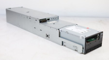 StorageTek Oracle 003-5029-01 LTO-4 FH FC Tape Drive in SL8500 Missing Cover picture