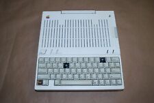 Apple IIc Computer A2S4000 w/o Power Supply Tested picture