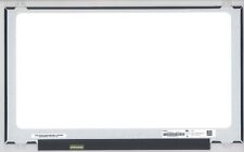 Innolux N173HCE-E31 REV.C1 IPS LCD Screen Matte FHD 1920x1080 LED Display 17.3