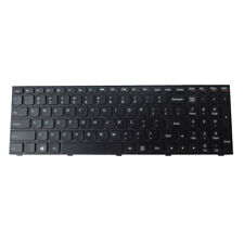 Lenovo G50-30 G50-45 G50-70 G50-80 US Laptop Keyboard 25214785 picture