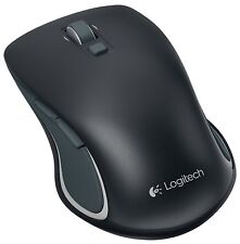 Logitech M560 Wireless Mouse for Windows  picture