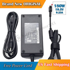 NEW OEM Acer VN7-793G-719P VN7-793G-741P ADP-180MB K ADP-180TB F Charger Adapter picture