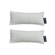 2Pcs Cushion Cotton Practical Comfortable Wrist Pad for Office Home picture