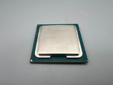 Intel Xeon E5-2420V2 SR1AJ 2.2GHz 6-Core CPU Processor picture