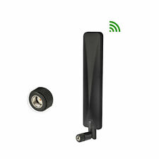 4G Antenna for Spypoint Link-Micro Verizon Cellular Trail Camera | LINK-MICRO-V picture