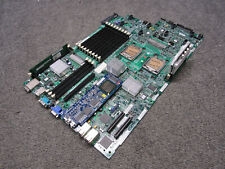 IBM 43W0331 xSeries X3650 Dual Socket Server System Board/Motherboard *Tested* picture