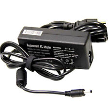 Charger For Dell Latitude 3320 P146G001 Laptop 65W AC Adapter Power Supply Cord picture