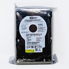 Western Digital WD1600JS-75NCB2 160GB Internal SATA HDD Hard Drive picture
