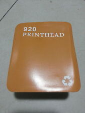 920 PRINT HEAD fits for HP B190a B209A B109C CN643A 6500 7000 6000 6500A 7500A picture