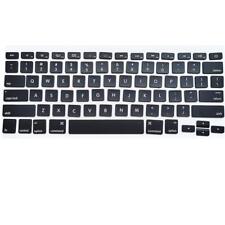 Replacement AP11 Versions US Keyboard Keycaps KeysFull Set of US Replacement ... picture