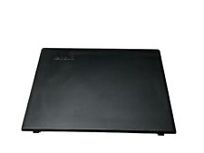 AP0YQ000100 LENOVO LCD DISPLAY BACK COVER IDEAPAD 300-17ISK 80QH J8B picture