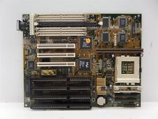 Vintage Freetech/Flexus Amikey 586F63 Socket 7 Motherboard  picture