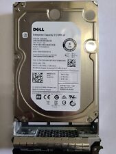 ST6000NM0034 Dell 0NWCCG NWCCG  6TB 7.2K SAS 6Gbps 3.5'' Hard Drive Tray picture
