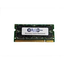 1GB (1X1GB) RAM Mem 4 Compaq Evo nc6000, nc6000 LE, nc6110, nc8000, nw8000 A50 picture