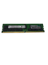 HPe P00924-B21 32GB 2Rx4 PC4-23400Y DDR4-2933 Memory Module P03052-091 w60 picture