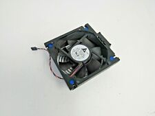 Dell D380M Y210M Rear Fan Assembly for PowerEdge T310 T410 17-4 picture