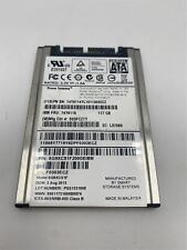 IBM 177GB SATA 1.8 inch Solid State Drive 74Y9114 74Y9115 picture