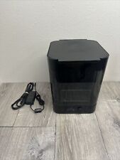 Formlabs Form Wash - Power Cord, Tools & Basket Included -  picture
