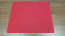 Artisan Hien MID XL Mousepad - Wine Red (Rare Old Logo) picture