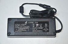 Genuine Adapter tech STD-19063 19V 6.3A AC Power Adapter    picture
