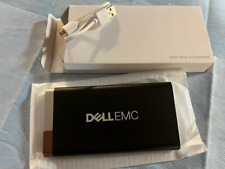 OEM DELL EMC POWER BANK  PC8019  NEW picture