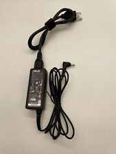 Asus AC Adapter Power Supply ADP-40KD BB Charger For C202S Chromebook 19V picture