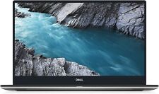 Impaired Dell XPS 9570 15.6, 256GB, 16GB RAM, i7-8750H, UHD Graphics 630, W10H picture