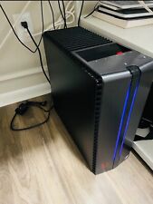 Hp Omen 870-224 Gaming PC i5 8GB RAM picture