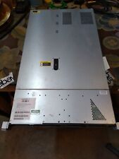 HP DL360e G8 Server | I3-3240 2.20GHz - 12 Cores | 4GB | NO CADDY/NO HDD picture