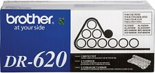 Brother DR-620 Drum Unit 25,000 Page Yield Sealed New in Box (Sealed) picture