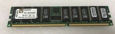 Kingston KTC-ML370G3/4G 4GB PC2100 DDR ECC Server Memory picture