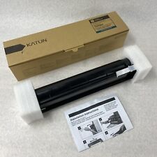 Katun TFC50UC Compatible Cyan Toner Cartridge For Toshiba Color Copier/ Printers picture