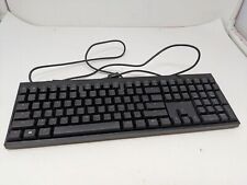 CHERRY MX 2.0S WIRED GAMING KEYBOARD 802R picture