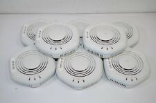 Lot of 11 Juniper WLA532-US Wireless LAN Access Points Tested and working picture