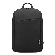 Lenovo 16-inch Laptop Backpack B210 Black (ECO) picture