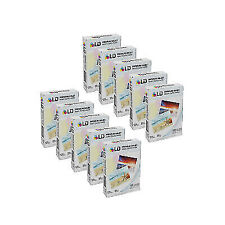 10pk of 100 sheets Heavy Coated Matte Inkjet Printer Paper 8.5 X 11 picture