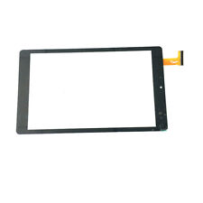 8 inch Touch Screen Panel Digitizer Glass For Nextbook Ares 8A NX16A8116K picture