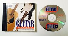 Guitar Method 1 eMedia for Mac picture