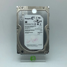 Seagate Constellation ES.3 ST1000NM0033 1TB HDD 9ZM173-004 Hard Disk Drive picture
