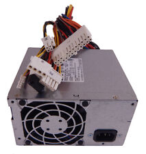 Dell NPS-420AB-A 420W ATX Power Supply New GD278 NPS-420AB A picture