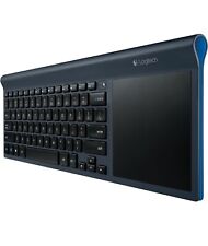 Logitech TK820 Wireless All-In-One Keyboard New picture