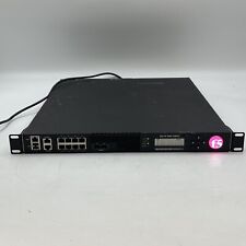 F5 Networks BIG-IP 4000 Series Local Traffic Manager Load Balancer #2 picture
