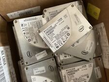 Qty 322, Mixed Lot Of Laptop Drives - From 120GB - 2TB picture