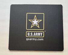 US Army United Stated Military Mouse Pad New picture