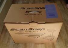 ScanSnap SV600 Overhead Scanner - Photos, Books, Documents  picture