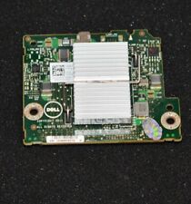 Dell Broadcom Network Daughter Card 0JVFVR 57810 Dual-Port 10Gb for Blade picture