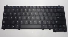 Lot of 25 Dell Latitude E5440 Series 0Y4H14 US Keyboard No Pointer No Backlit picture