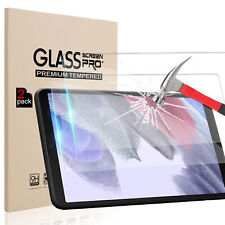 For Samsung Galaxy Tab A7 Lite 8.7 A8 10.5