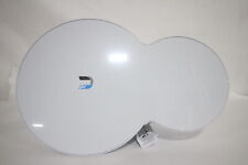 Ubitquiti AF-24 Air Fiber 24 GHz Point-to-Point 1.4+ Gbps Radio (1541-652) picture